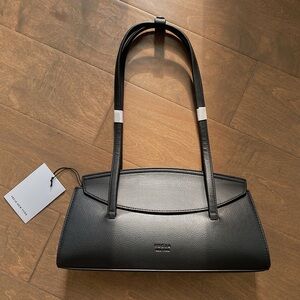 Freja New York Caroline Bag